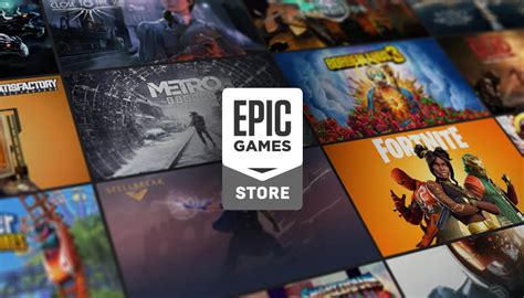 epic games free game|Epic Games Store Subreddit.